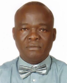 Dean of Agricultural Development