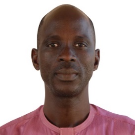 Dean of Livestock Development